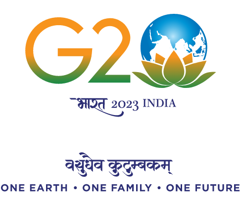 <strong>India assumes G20 Presidency on 1 December 2022</strong>