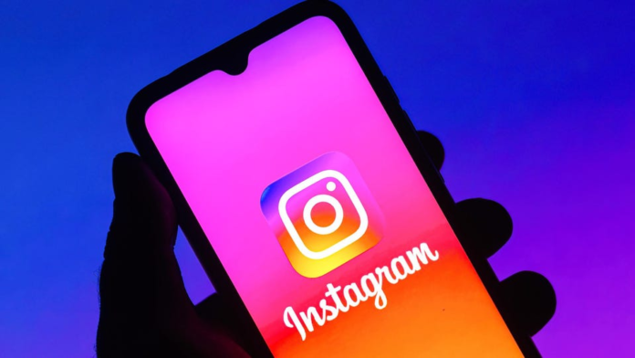 Instagram Down ? Outage as user reports indicate