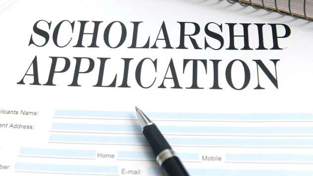 Closing date for A/L scholarship program applications extended