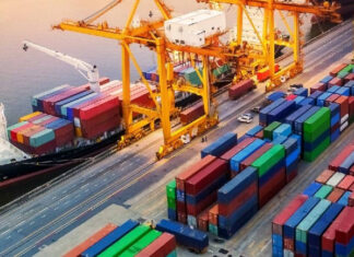 Govt notification issued amending imports and exports regulations