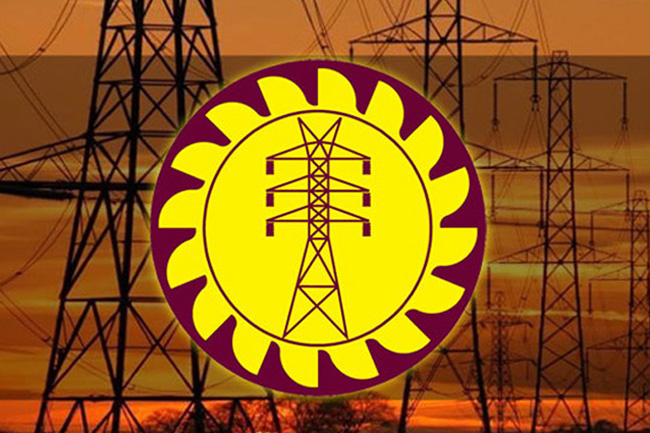 Power cuts will have to continue during 2022 A/L Exam – CEB