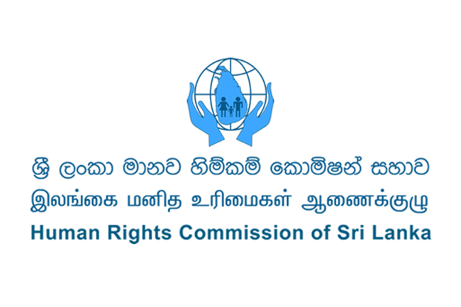 HRCSL files contempt case over power cuts during A/L exam