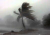 Met. Dept. issues advisory for gusty winds, rough seas