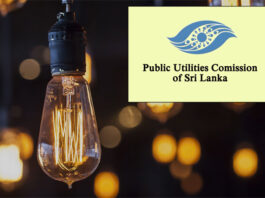 Three PUCSL members accede to electricity tariff hike by 66%, chairman opposes