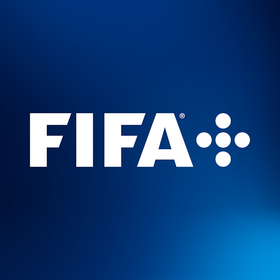 FIFA suspends Football Federation of Sri Lanka