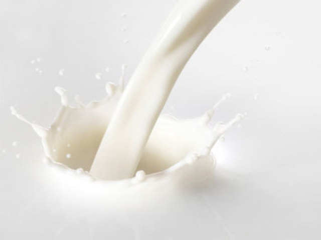 Sri Lanka to collaborate with India to increase local milk production