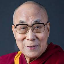 Dalai Lama has no plans of visiting Sri Lanka for now: Tibetan official