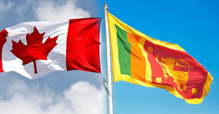 Canada provides humanitarian assistance of USD 3 Mn for vulnerable SL communities