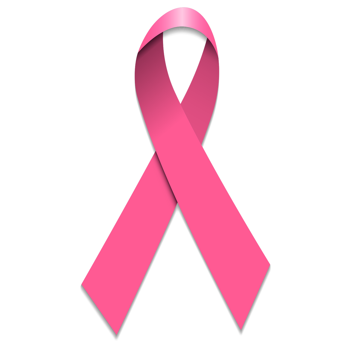 4,000 women suffering from breast cancer each year, 1000 die annually: NCCP