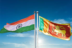 Sri Lanka thanks India for giving assurances to IMF for USD 2.9B bailout package