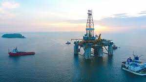 Sri Lanka finalises regulations for offshore oil & gas exploration