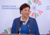 Commonwealth Secretary General to visit Sri Lanka for Independence Day celebrations