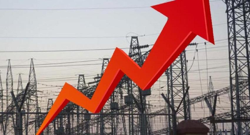 Final decision on electricity tariff increase expected today
