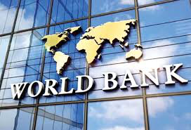 World Bank warns global economy could tip into recession in 2023