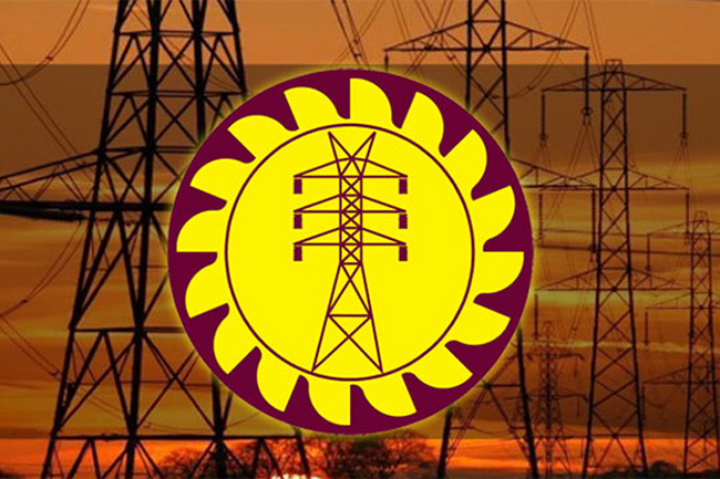 Proposed electricity tariff hike is unbearable – PUCSL