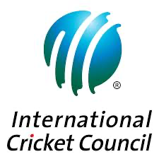 Wanindu and Inoka named in ICC’s T20 Teams of the Year