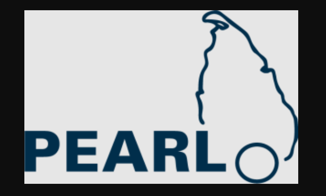 PEARL welcomes Canada sanctions against Sri Lankan officials, urges criminal justice efforts