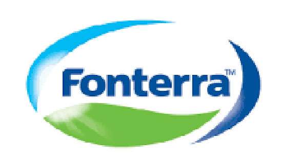 Fonterra to provide free milk powder to 70,000 low-income families