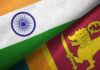 Sri Lanka, India to sign power grid linking pact within two months