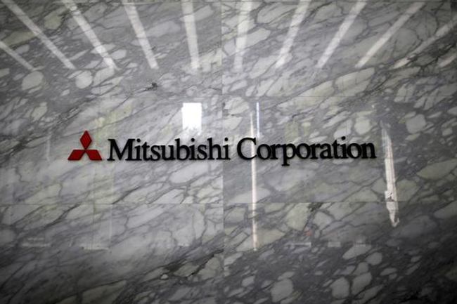 Mitsubishi to end operations in Sri Lanka