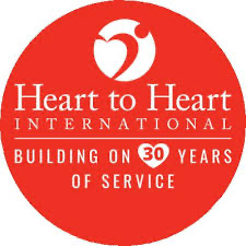 Heart to Heart International donates USD 6.9 mn cancer drugs to SL