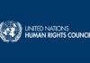 Sri Lanka remains open to discussions with UNHRC – Sri Lanka’s UN envoy