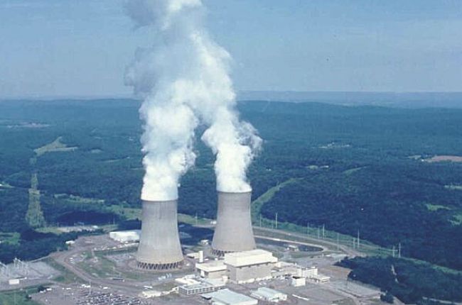 SL to have nuclear power plant in near future: Atomic Energy Board Chairman