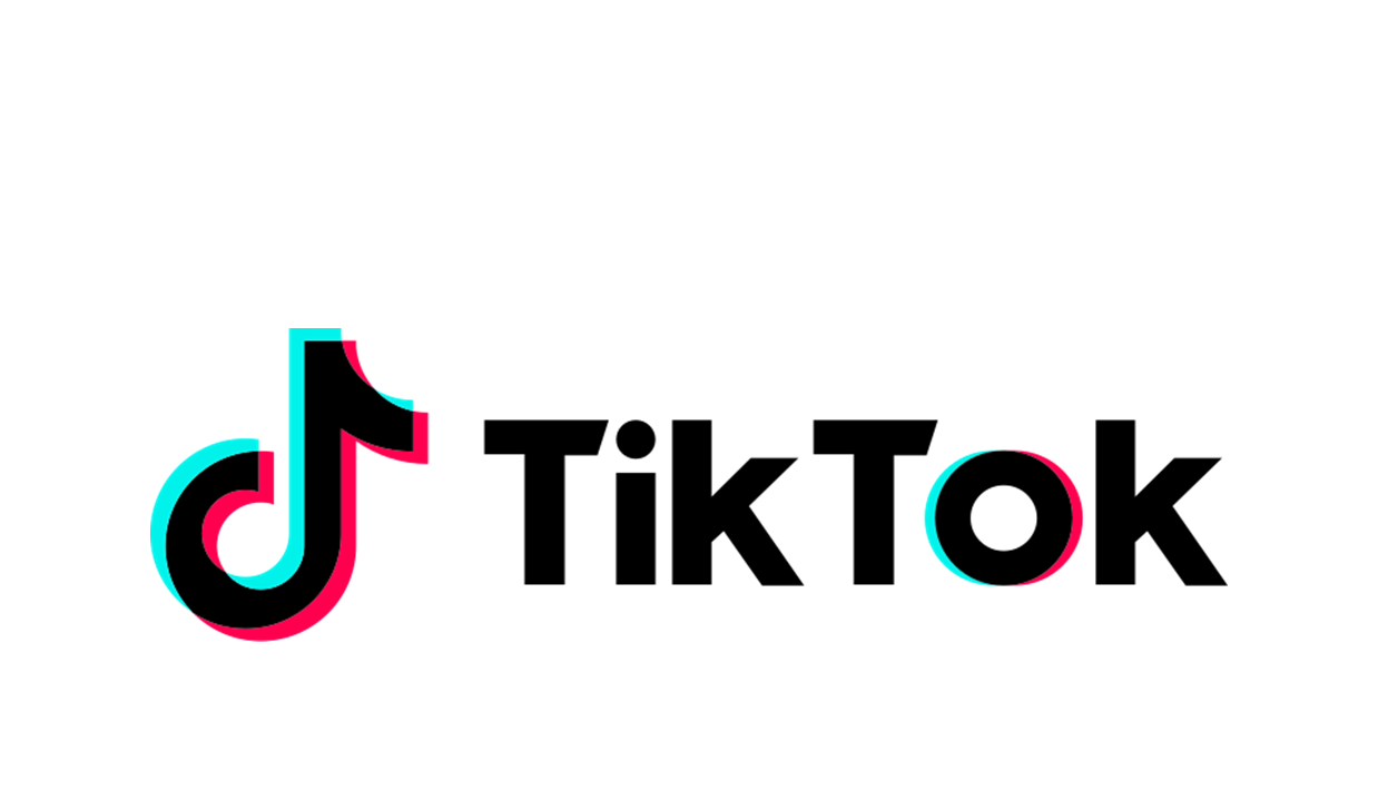 U.S. House panel approves bill giving Biden power to ban TikTok