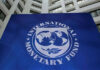 Sri Lanka’s overall macroeconomic and policy environment remains challenging - IMF