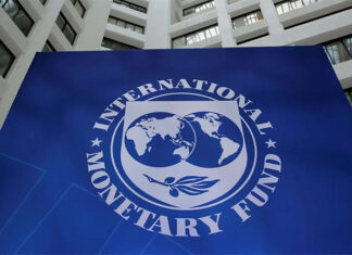 Sri Lanka’s overall macroeconomic and policy environment remains challenging - IMF