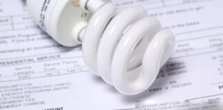 Proposed rates for electricity tariff revision announced