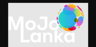 MoJo Lanka mobile journalism festival