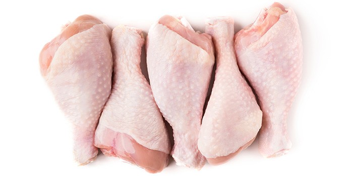 Price of chicken likely to go down