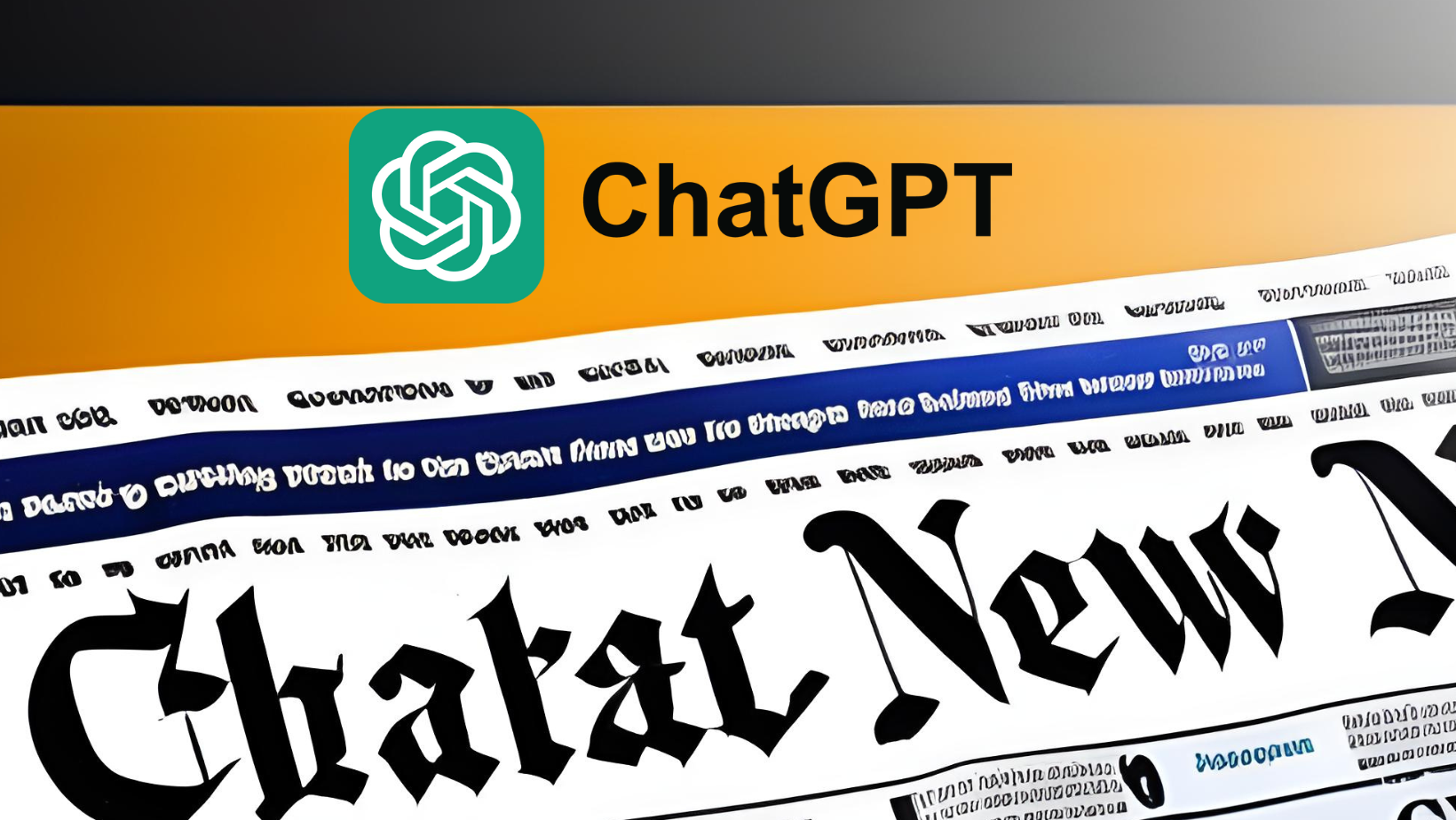 Empowering Fact-Checking Efforts: How ChatGPT Revolutionizes Information Verification