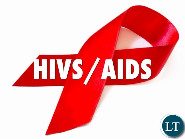 Sri Lanka logs 485 HIV/AIDS cases and 43 deaths in first nine months