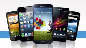 Mobile phone dealers decide to reduce retail prices by 20%
