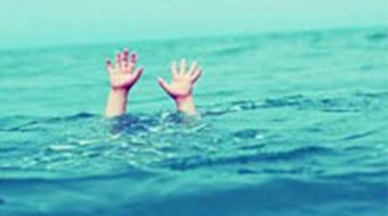 Russian youth drowns in the sea off Hikkaduwa