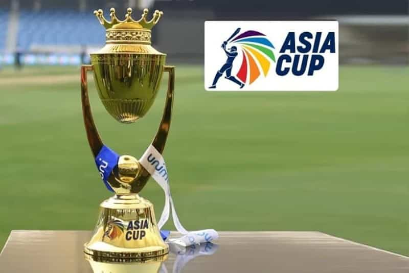 Asia Cup play in a hybrid model across Pakistan and Sri Lanka