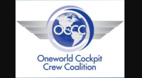 Oneworld Cockpit Crew Coalition Supports the Pilots of SriLankan Airlines – “Pilot Compensation and sufficient Pilot Staffing are directly related”