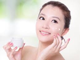 Beware of buying whitening creams online: Dermatologist