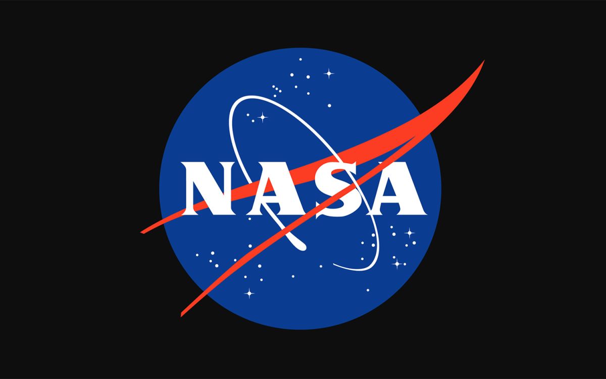 Team of NASA scientists in Sri Lanka for research