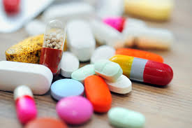 Over 70 medicines fail quality tests in 2023, majority from India