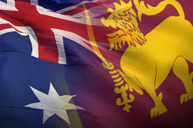 Sri Lanka, Australia agree to strengthen trade and investment ties