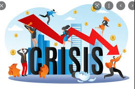 Sri Lanka likely to be struck by crisis again – academic