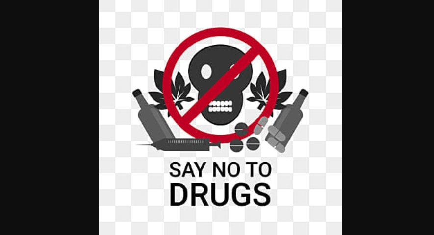 Public proposals and views called for controlling drug menace in Sri Lanka