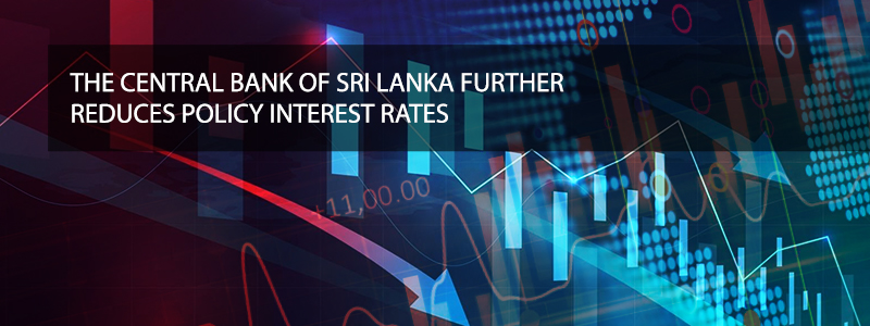Policy interest rates reduced in view of the faster deceleration of inflation, reinforcing the rebound of the economy