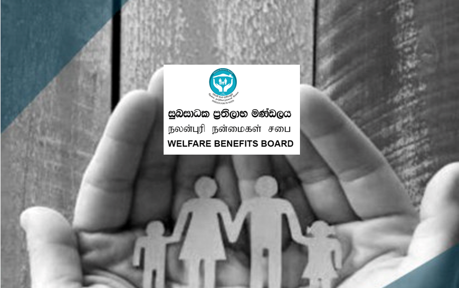 Government Disburses Aswesuma October Welfare Benefits to 1,406,932 Families