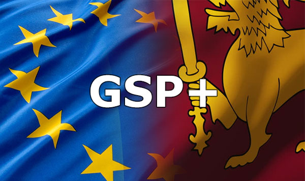 European Union Proposes 4-Year Extension of GSP+ Scheme for Sri Lanka