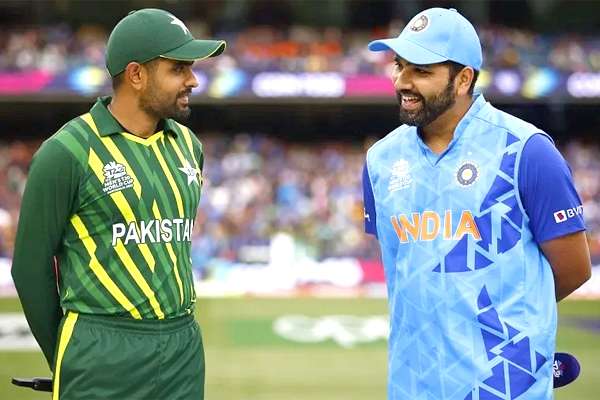 India set to face Pakistan on September 2 in Kandy in Asia Cup: Report
