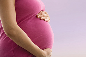Ensure adequate nutrition for pregnant, breastfeeding women: Amnesty urges SL govt